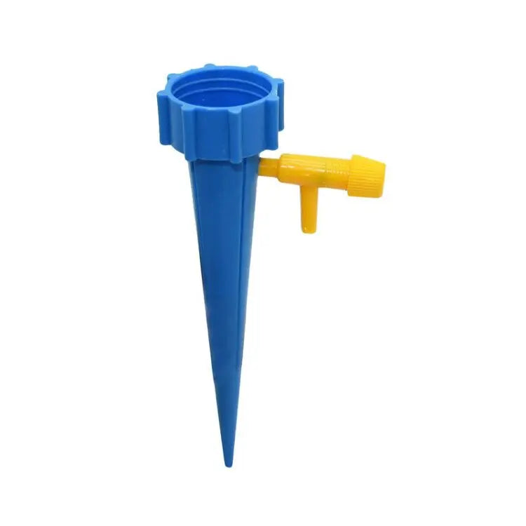 Adjustable Drip Irrigation Plant Watering Spike