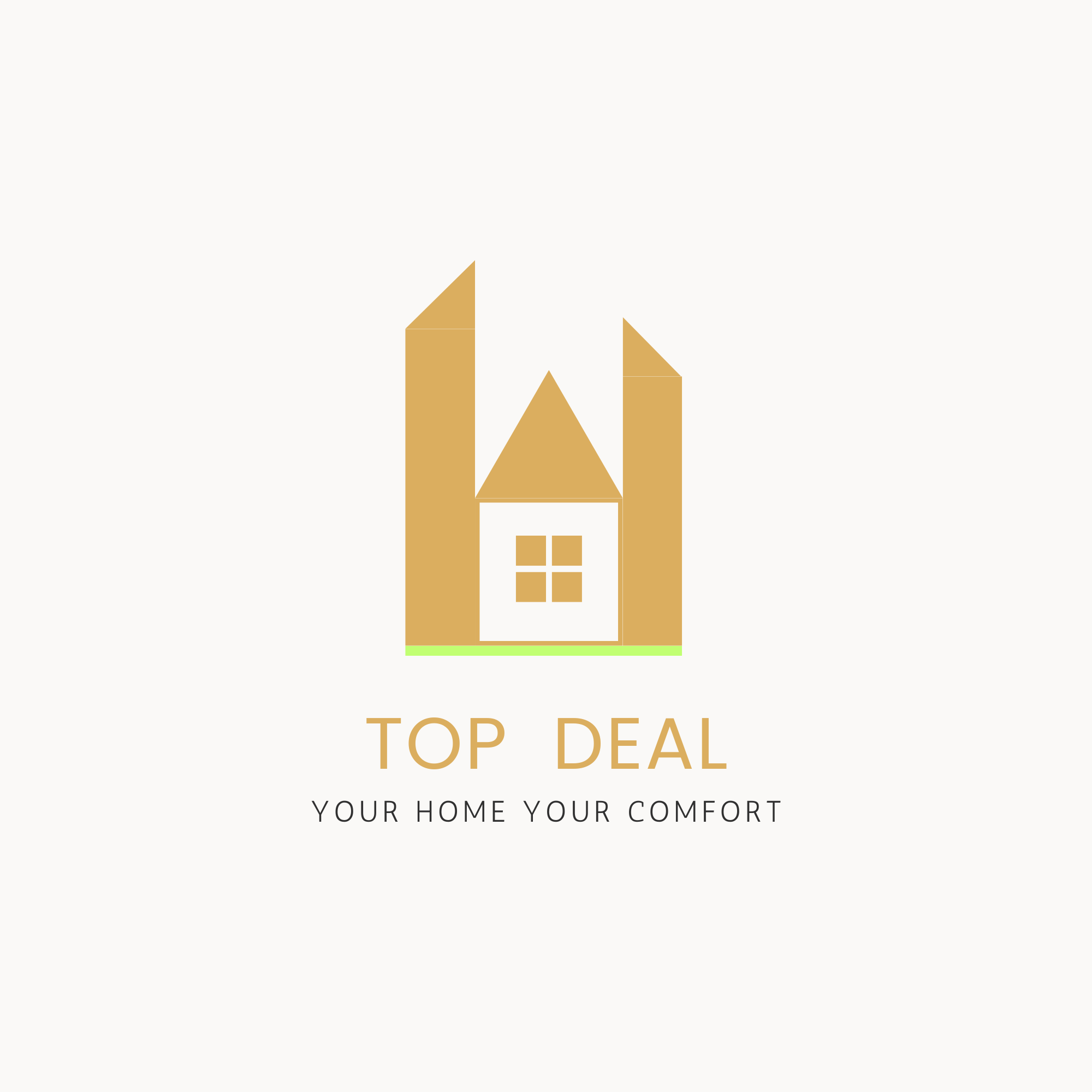 top deal