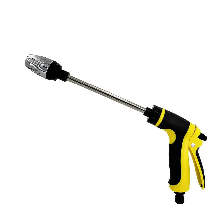 AquaTitan High-Pressure Nozzle