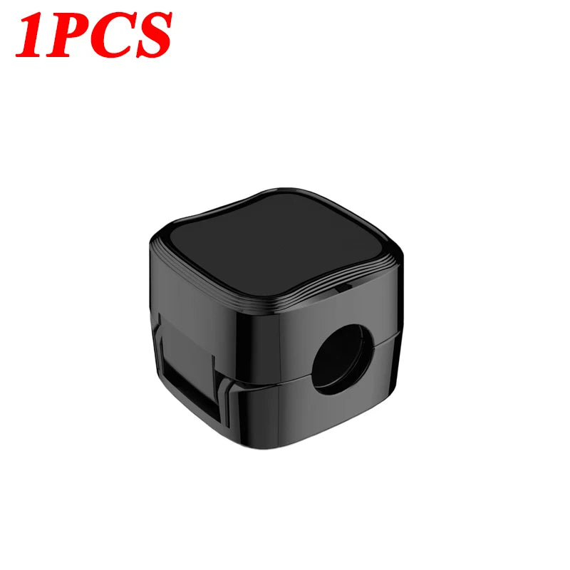 Magnetic Cable Organizer Clips