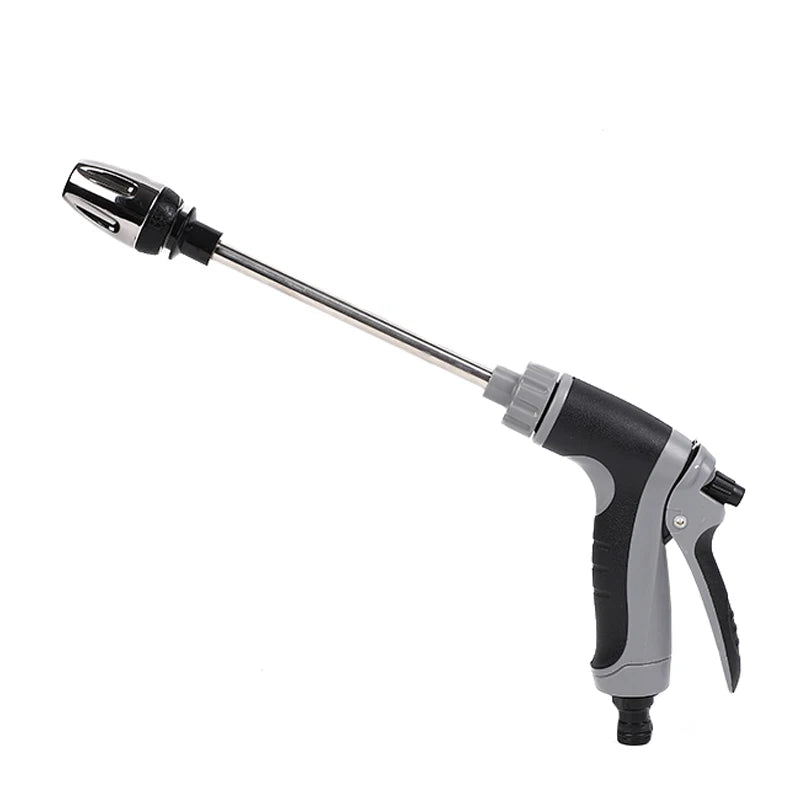 AquaTitan High-Pressure Nozzle