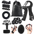 5–60KG Hand Grip Strengthener