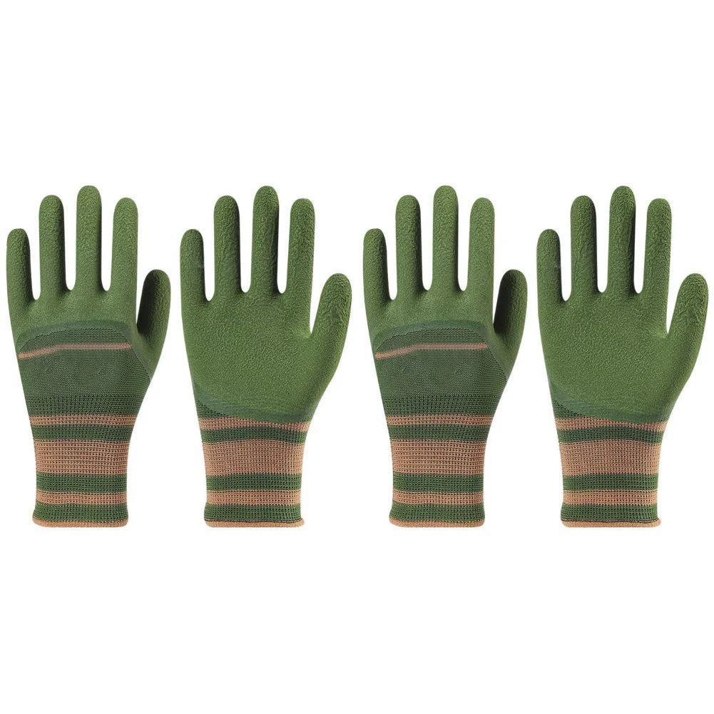 Garden Protection Gloves