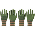 Garden Protection Gloves