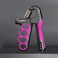 5–100KG Hand Grip Trainer