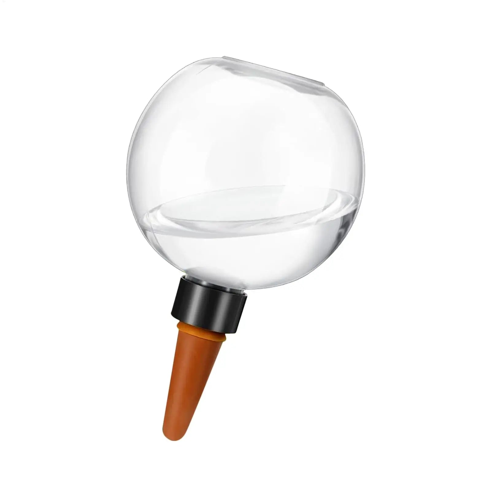 500ml Self-Watering Plant Irrigation Bulb