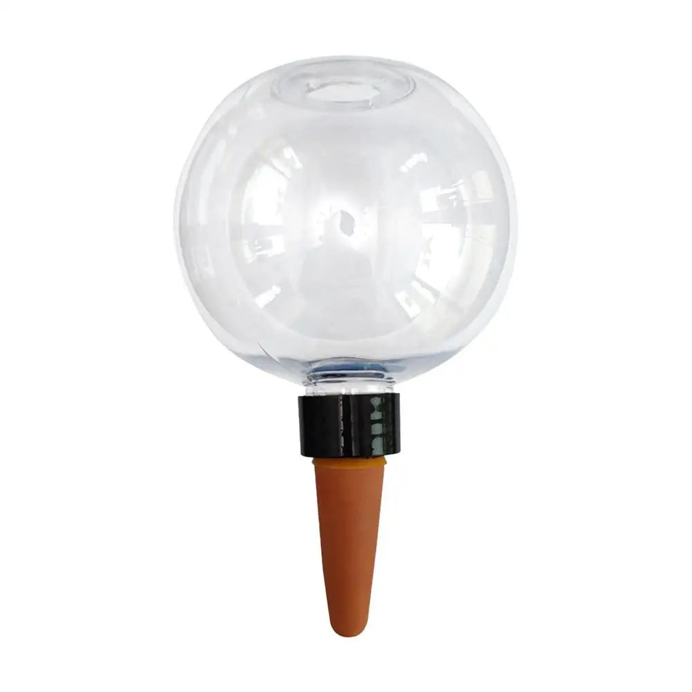 500ml Self-Watering Plant Irrigation Bulb