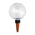 500ml Self-Watering Plant Irrigation Bulb