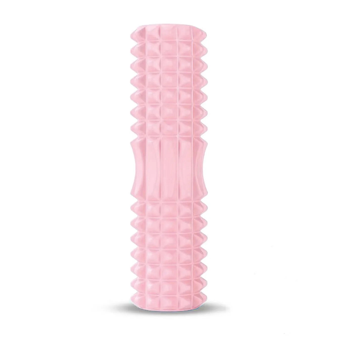 Foam Roller for Massage and Fitness