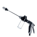 AquaTitan High-Pressure Nozzle