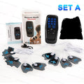 EMS Electric Muscle Stimulator Massager