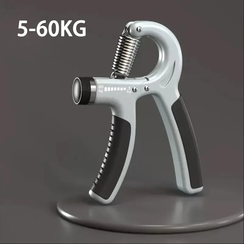 5–100KG Hand Grip Trainer