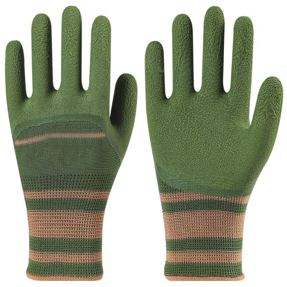 Garden Protection Gloves