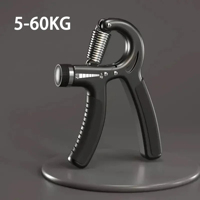 5–100KG Hand Grip Trainer