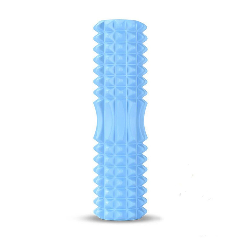 Foam Roller for Massage and Fitness