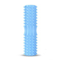 Foam Roller for Massage and Fitness