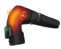 Heated Shoulder Massager with App Control